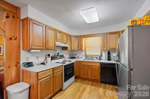 1194 Palmer Rd, Mill Spring, NC 28756 photo 25