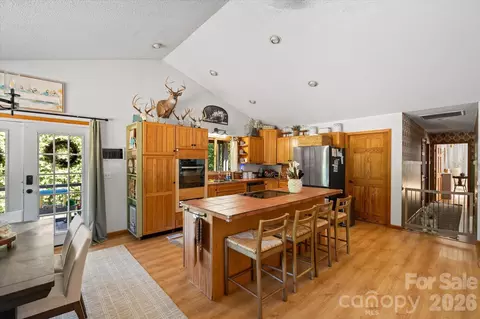 1194 Palmer Rd, Mill Spring, NC 28756 photo 15