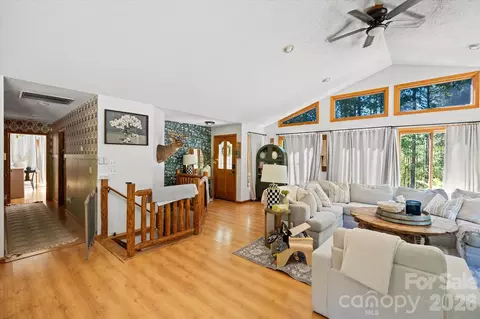 1194 Palmer Rd, Mill Spring, NC 28756 photo 20