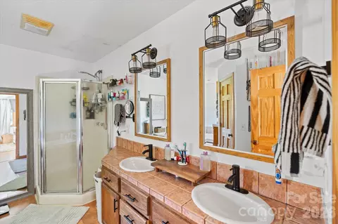 1194 Palmer Rd, Mill Spring, NC 28756 photo 17