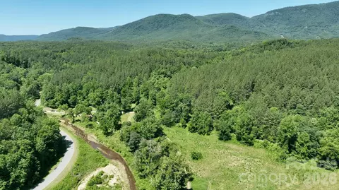 1194 Palmer Rd, Mill Spring, NC 28756 photo 31