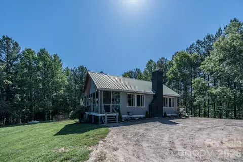 1194 Palmer Rd, Mill Spring, NC 28756 photo 12