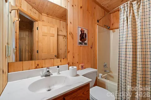 1194 Palmer Rd, Mill Spring, NC 28756 photo 28
