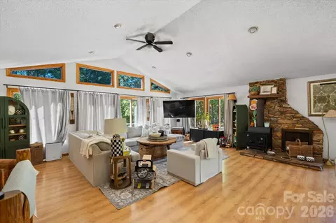 1194 Palmer Rd, Mill Spring, NC 28756 photo 14