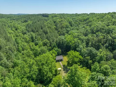1194 Palmer Rd, Mill Spring, NC 28756 photo 21
