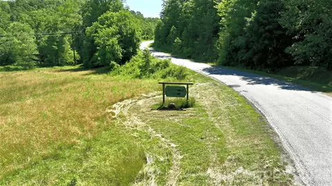 1194 Palmer Rd, Mill Spring, NC 28756 photo 2