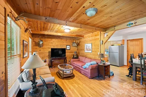 1194 Palmer Rd, Mill Spring, NC 28756 photo 24