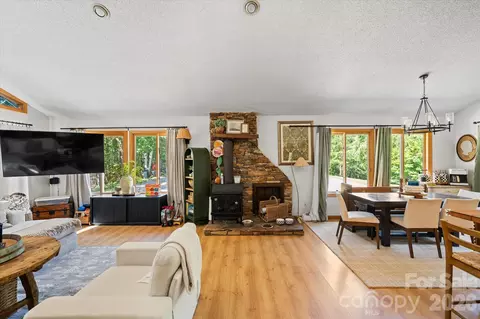 1194 Palmer Rd, Mill Spring, NC 28756 photo 13