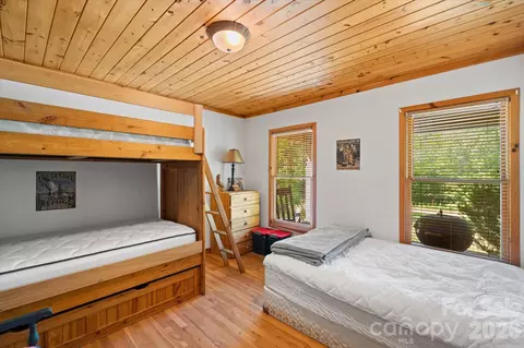 1194 Palmer Rd, Mill Spring, NC 28756 photo 26