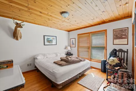 1194 Palmer Rd, Mill Spring, NC 28756 photo 27