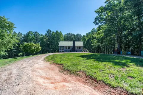 1194 Palmer Rd, Mill Spring, NC 28756 photo 11