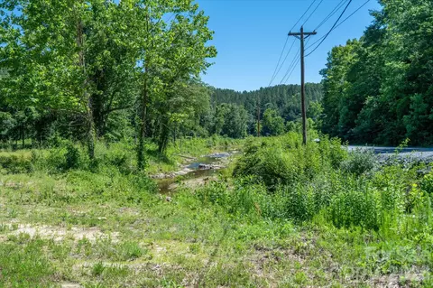 1194 Palmer Rd, Mill Spring, NC 28756 photo 4