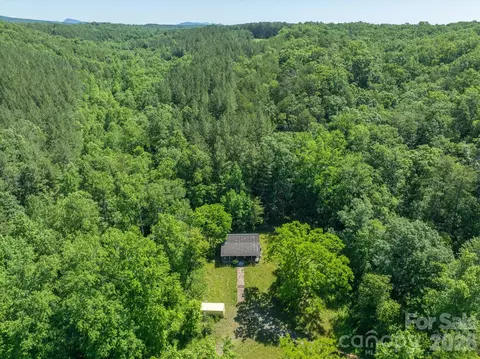 1194 Palmer Rd, Mill Spring, NC 28756 photo 22