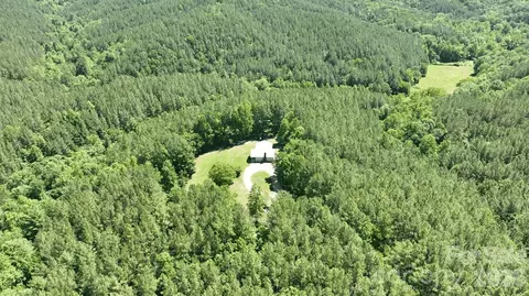 1194 Palmer Rd, Mill Spring, NC 28756 photo 9