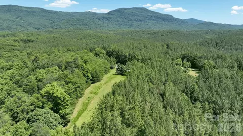 1194 Palmer Rd, Mill Spring, NC 28756 photo 8