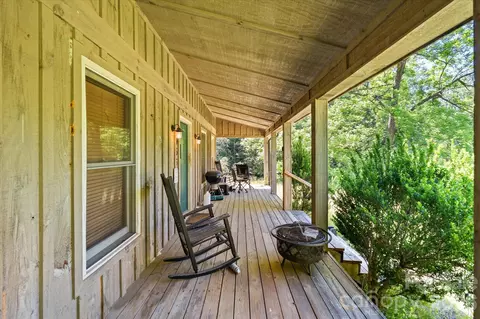 1194 Palmer Rd, Mill Spring, NC 28756 photo 23