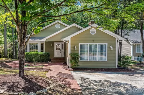 2871 Ashley Arbor, Fort Mill, SC 29715