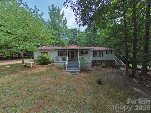 727 O Malleys 56 Ct #56, Clover, SC 29710