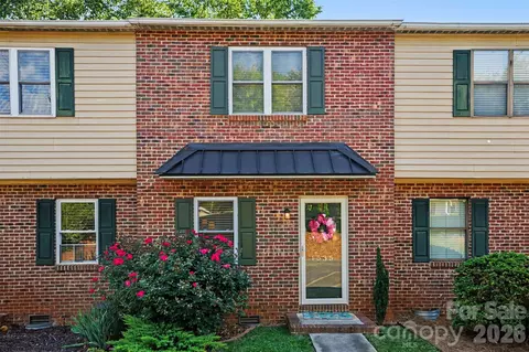 1535 S Point Rd, Belmont, NC 28012