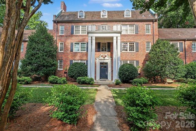 106 Colville 33a Rd #33A, Charlotte, NC 28207