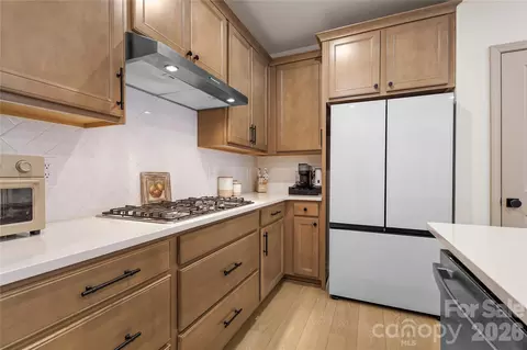 115 Forest Lake B Blvd #B, Mooresville, NC 28117