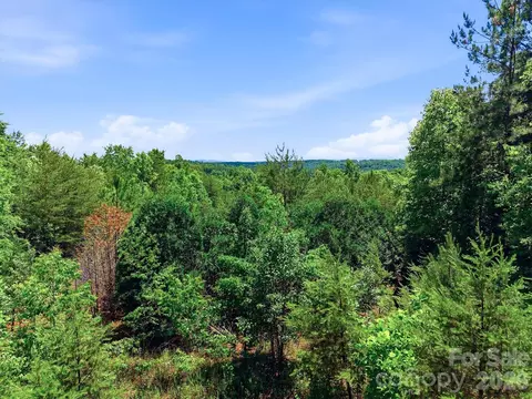 602 Low Valley 602 Way #602, Lenoir, NC 28645