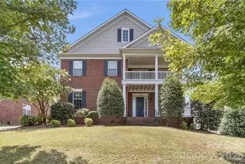 15108 Alijon Ct, Charlotte, NC 28278