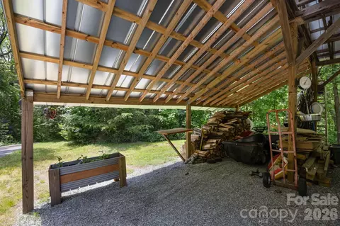Other - 54 Thad Johnson Rd, Saluda, NC 28773 photo 3 of 19