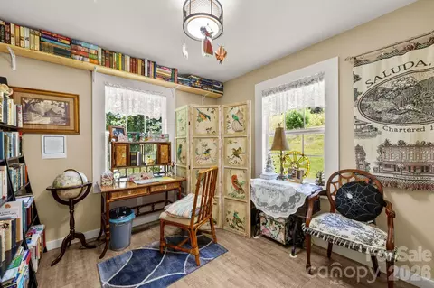 Other - 54 Thad Johnson Rd, Saluda, NC 28773 photo 12 of 19