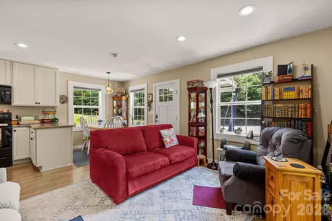 Other - 54 Thad Johnson Rd, Saluda, NC 28773 photo 8 of 19