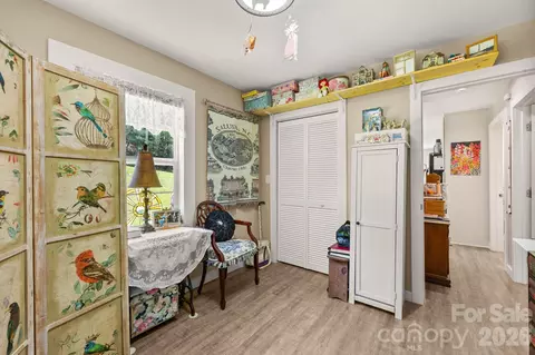 Other - 54 Thad Johnson Rd, Saluda, NC 28773 photo 13 of 19