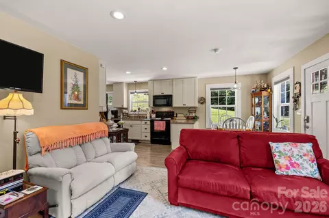 Other - 54 Thad Johnson Rd, Saluda, NC 28773 photo 10 of 19