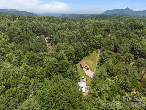 Other - 54 Thad Johnson Rd, Saluda, NC 28773 photo 19 of 19