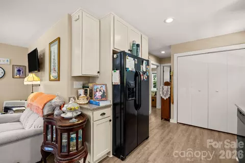 Other - 54 Thad Johnson Rd, Saluda, NC 28773 photo 11 of 19