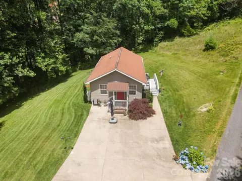 Other - 54 Thad Johnson Rd, Saluda, NC 28773 photo 15 of 19