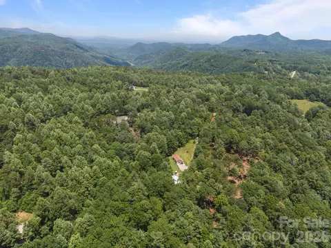 Other - 54 Thad Johnson Rd, Saluda, NC 28773 photo 18 of 19