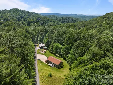 Other - 54 Thad Johnson Rd, Saluda, NC 28773 photo 14 of 19