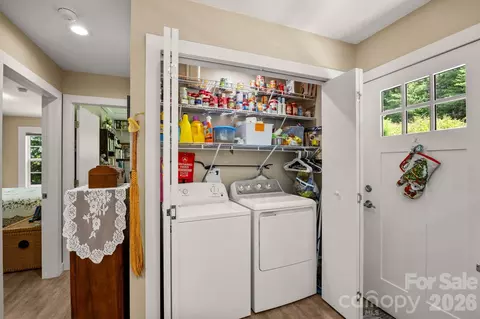 Other - 54 Thad Johnson Rd, Saluda, NC 28773 photo 6 of 19