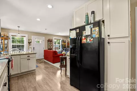 Other - 54 Thad Johnson Rd, Saluda, NC 28773 photo 4 of 19