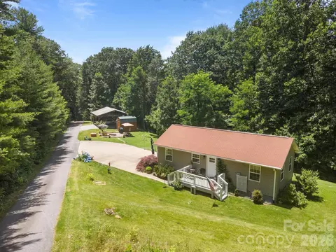 Other - 54 Thad Johnson Rd, Saluda, NC 28773 photo 16 of 19