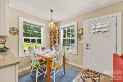 Other - 54 Thad Johnson Rd, Saluda, NC 28773 photo 5 of 19