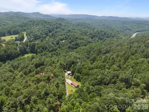 Other - 54 Thad Johnson Rd, Saluda, NC 28773 photo 17 of 19