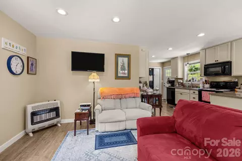 Other - 54 Thad Johnson Rd, Saluda, NC 28773 photo 9 of 19