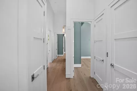 Entry Way - 475 State View Rd, Boone, NC 28607 photo 3 of 3