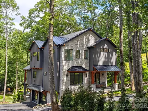 475 State View Rd, Boone, NC 28607