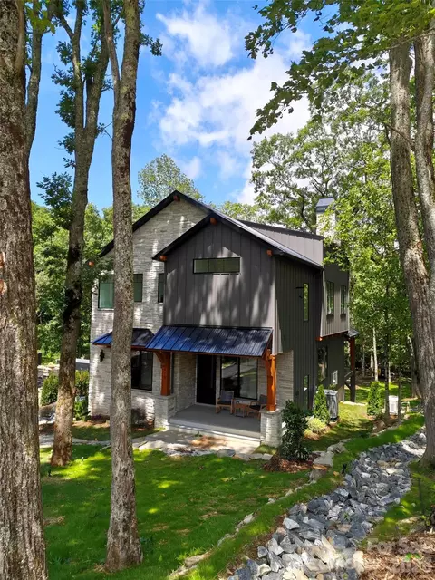 Other - 475 State View Rd, Boone, NC 28607 photo 14 of 14