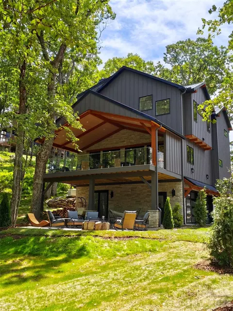 Other - 475 State View Rd, Boone, NC 28607 photo 13 of 14