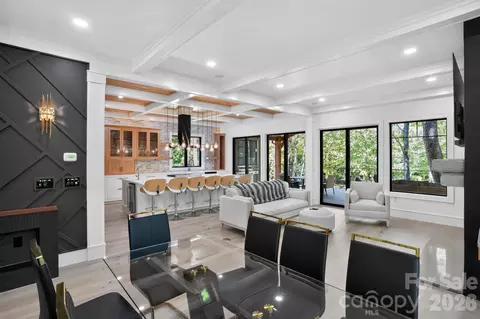Other - 475 State View Rd, Boone, NC 28607 photo 1 of 14