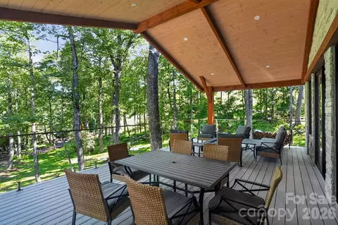Exterior - 475 State View Rd, Boone, NC 28607 photo 3 of 10