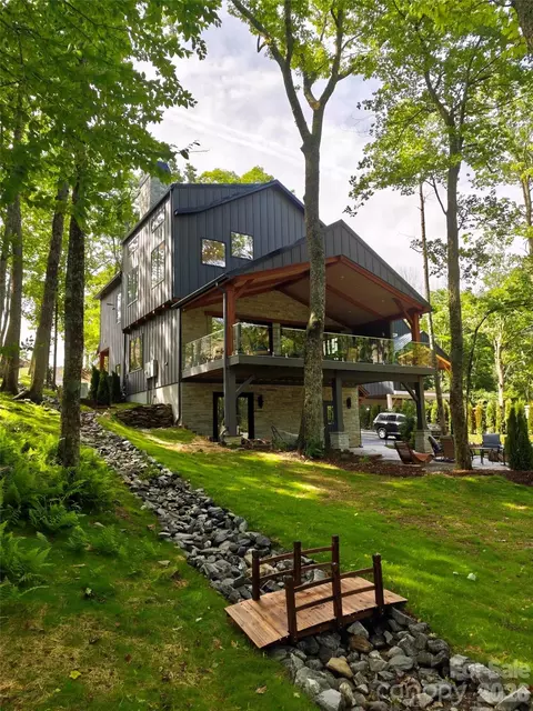 Other - 475 State View Rd, Boone, NC 28607 photo 12 of 14